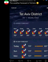 Screenshot_20250618-180849