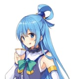 1727352147975232