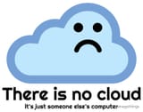 cloud