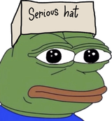 h5taqwd1