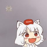 awoomugshot