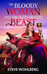 TheBloodyWoman