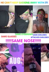 suckingawaywithit