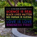 in_this_house_we_believe_yardsign_lifestyle