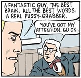 pussgrabber