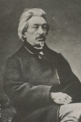 Moses_Hess-1.2_(cropped)
