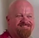 the-face-of-pain