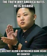 Rothsban