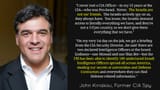 John-Kiriakou-48583858