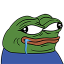 3600-pepe-21