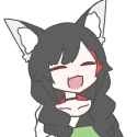 mio laughing hiccups_thumb.jpg