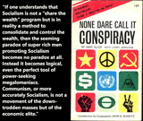 soc_1641778293131