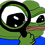 8858-pepe-15