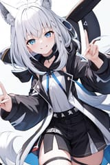 Fubuki_finger