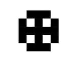 1750288645995120s