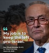 Schumer