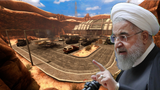 iran-bm1