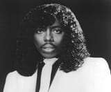 rickjames