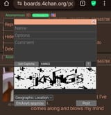 Screenshot_2025-04-08-06-43-15-563_com.hsv.freeadblockerbrowser-edit