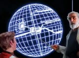 Attack_plans