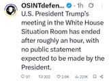 30yoboomer_20250618_192519