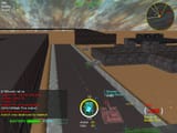 tanarus_6