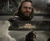 arobraun