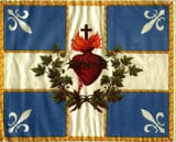 ancetre_drapeau_quebec_flag_old