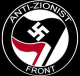 AntiZio-Flag