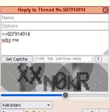 Screenshot 2025-06-18 at 16-28-47 (8) _pol_ - Do you remember the old internet What was it like - Politically Incorrect - 4chan