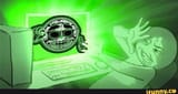 glowie2