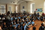 British_school_children