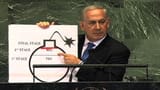 bibi bomb