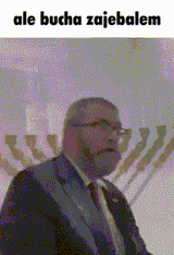 zajebalem_grzegorz-braun-braun