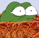 Fully_Pasta&#039;d_Pepe