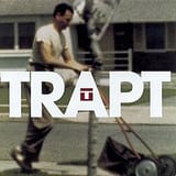 Trapt_album