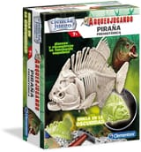 arqueojugando-pirana-prehistorica