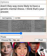 Screenshot_20250618-193433