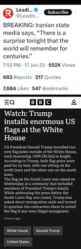 30yoboomer_20250618_193348