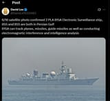 PLA