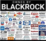 blackrokkks