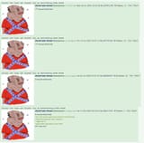 1750287494756134m