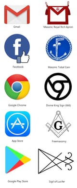 freemason