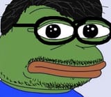 1744393961731478