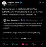 Screenshot_20250618_163702_Firefox