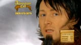 falconhoof