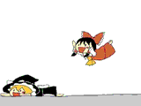 2hu