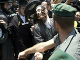 Countersemitism3Punch