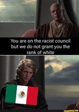 beaner
