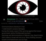 1750290267013